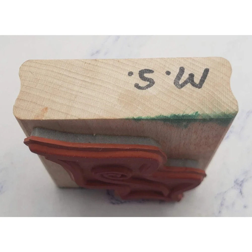 Stampin Up! stampin up